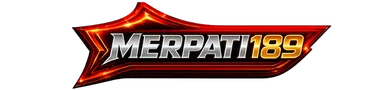 MERPATI189